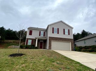 3110 Boxwood Xing #A, Gainesville, GA 30507