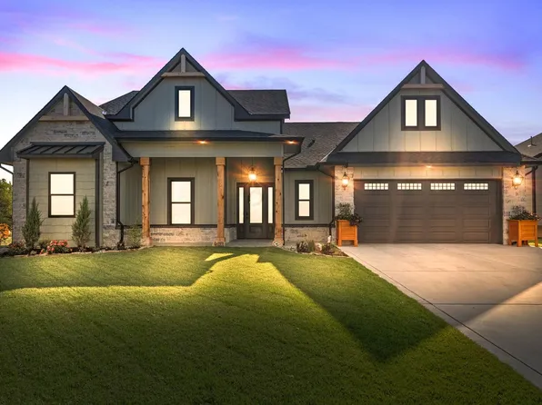 5126 N Delaware St, Wichita, KS 67204