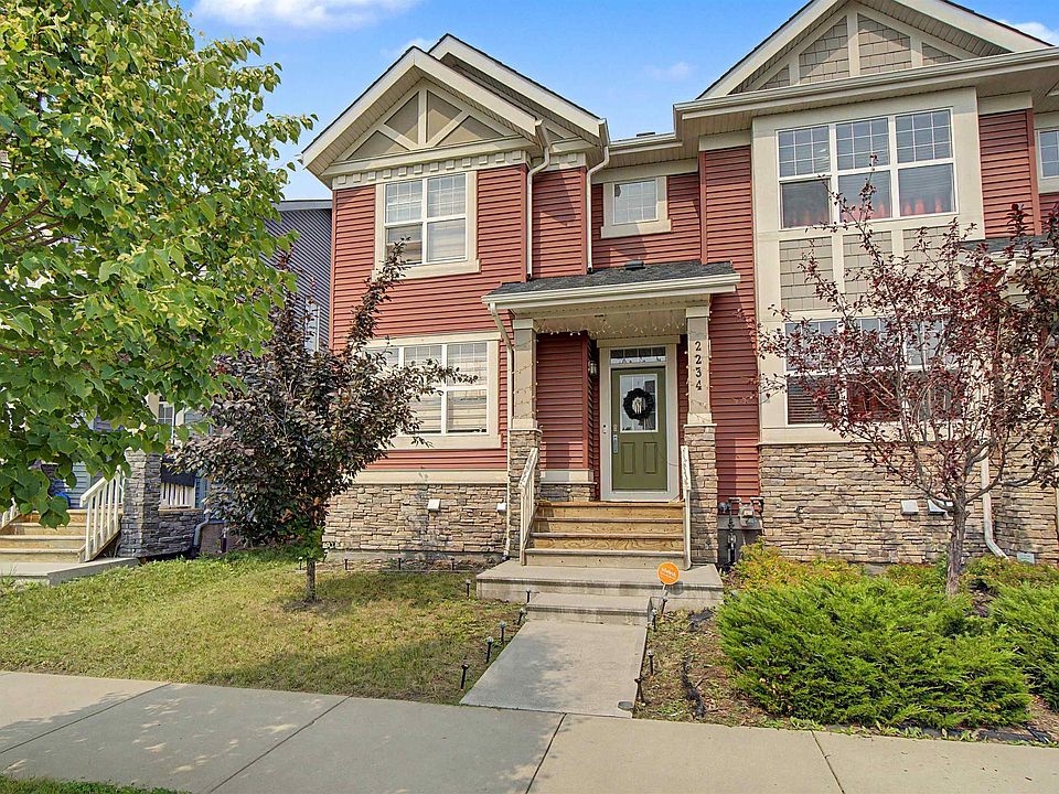 1st image of 2234 Glenridding Blvd SW