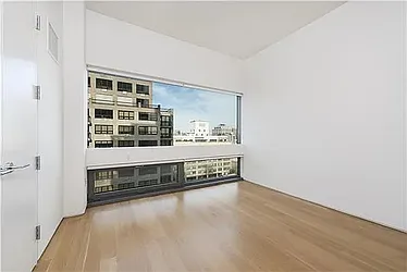 Rented by RELO REDAC INC.