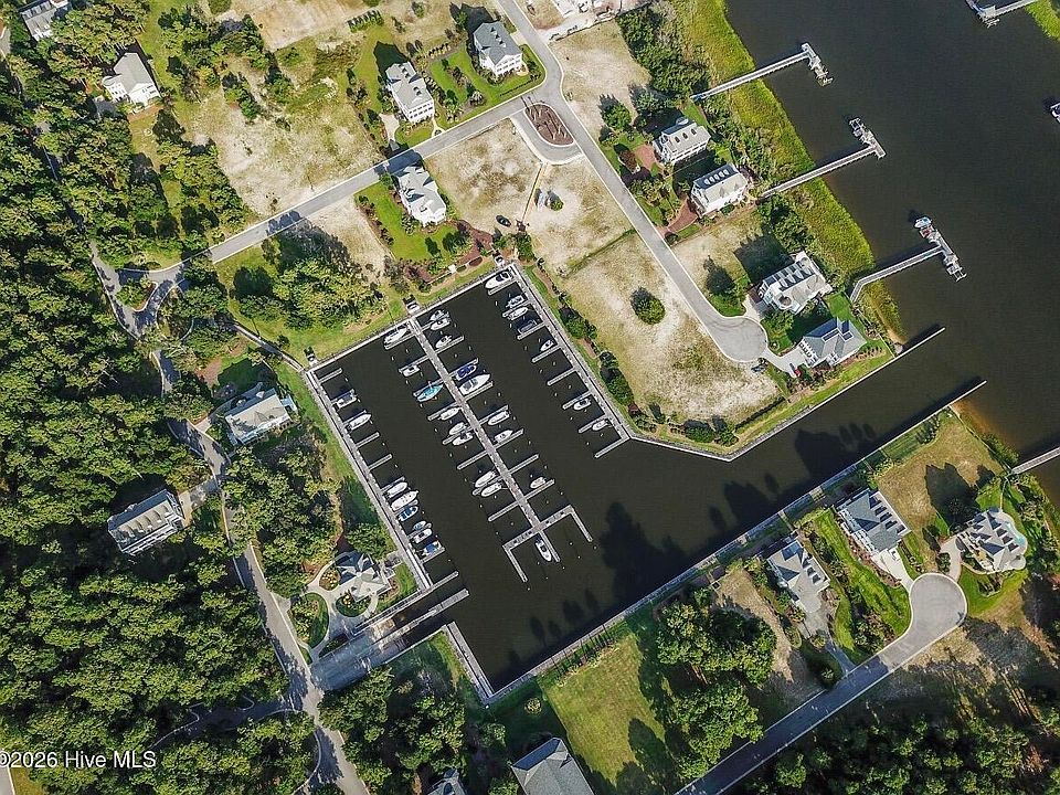 1st image of Slip 34 Seascape Marina