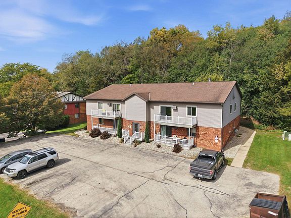 3rd image of 2717 Westview Ct