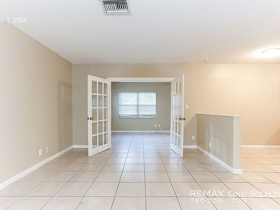 4th image of 8546 NW 18th Pl