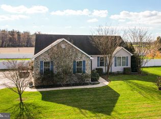 38 Charlies Ct, Felton, DE 19943