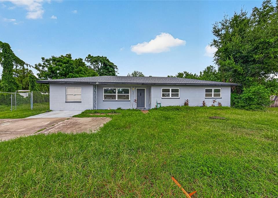 1st image of 708 N PARSONS AVENUE