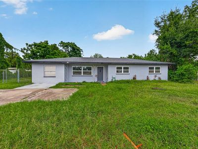 708 N PARSONS AVENUE, Brandon, FL, 33510