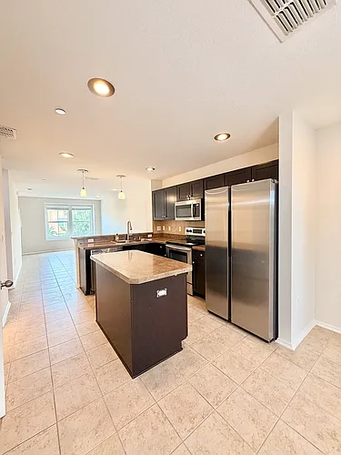 8979 White Sage Loop Photo 1