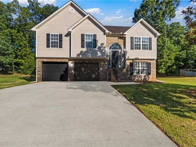 40 Trelawney Run, Covington, GA, 30016