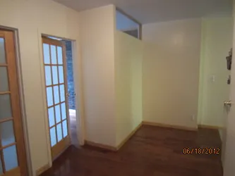 Rented by Majesty Management