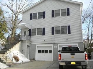 20 Dell St UNIT 2, Sleepy Hollow, NY 10591