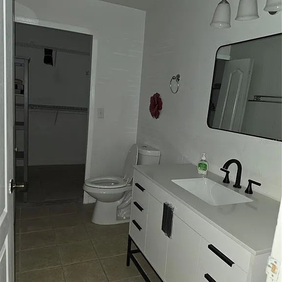 3016 Bonfire Beach Dr #103 — Photo 12