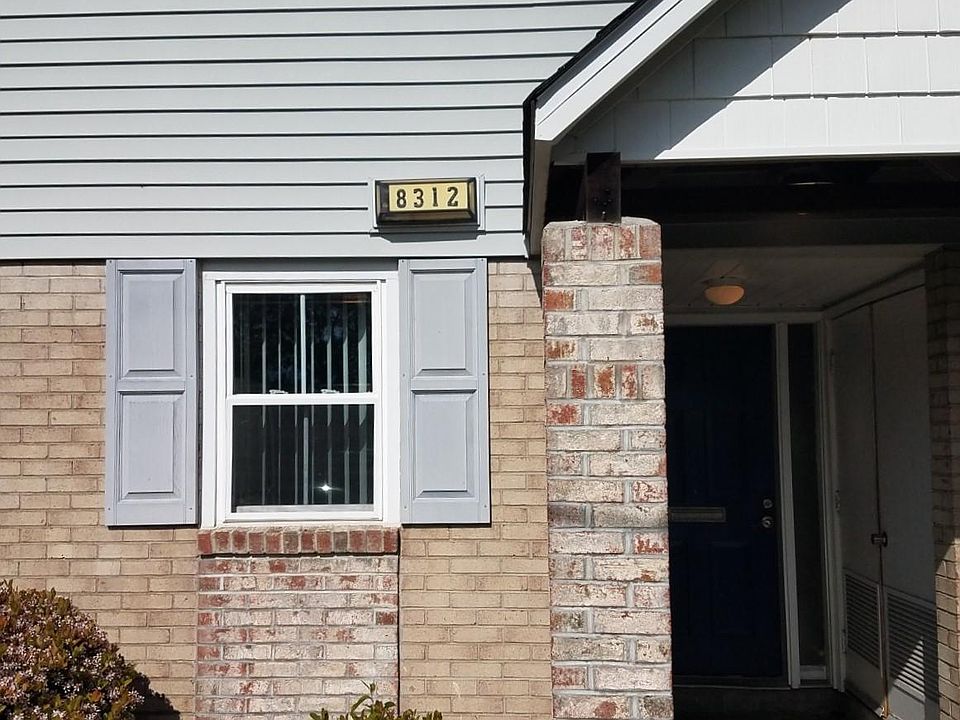 1st image of 8312 Oconner Cres