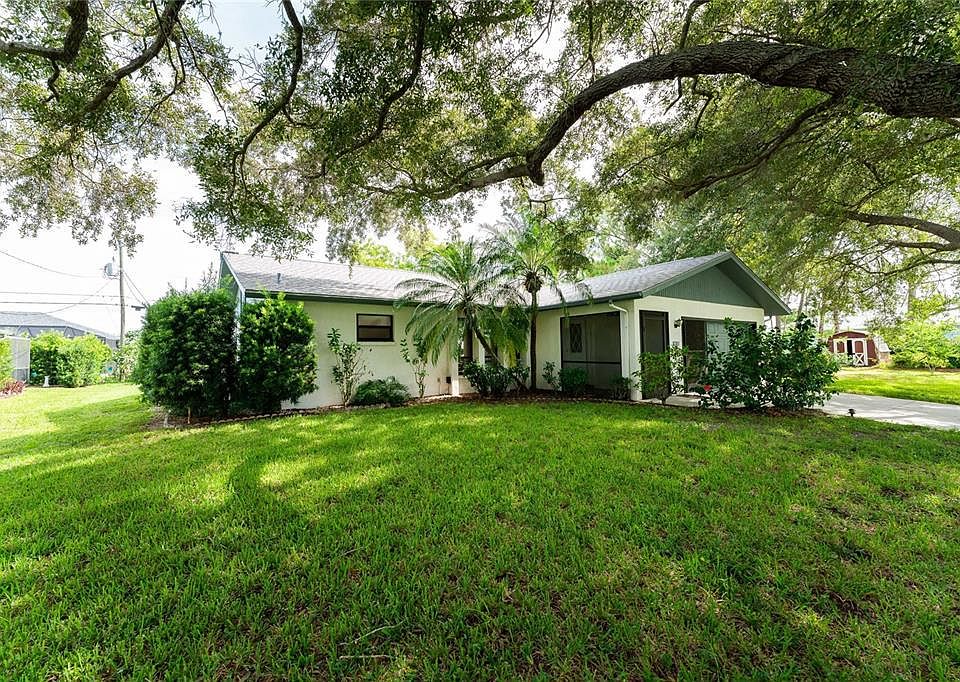 1st image of 9438 Heartwellville Ave