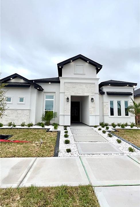 1st image of 3604 S Climax Dr