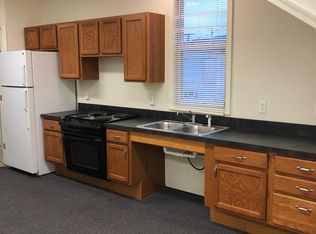 360 S State St #104, Millville, PA 17846