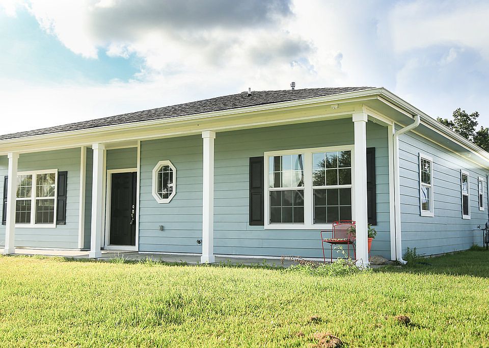 1st image of 1602 Port Neches Ave