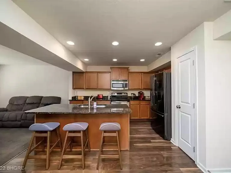 9055 Coneflower Dr #106 — Photo 10