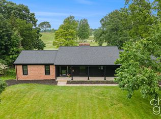 1757 Westlane Dr NE, Grand Rapids, MI 49505