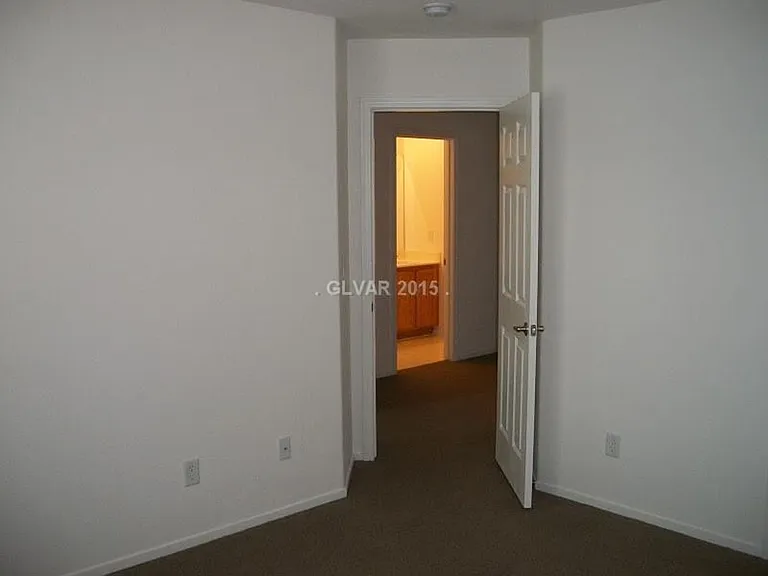 5519 Amy Lynn St — Photo 28