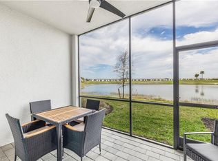 43993 Boardwalk Loop #1914, Punta Gorda, FL 33982