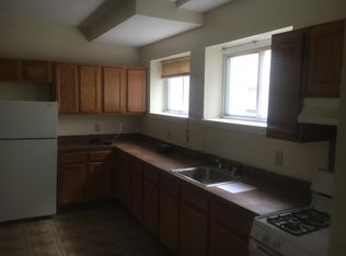 859 E State St #2, Trenton, NJ 08609