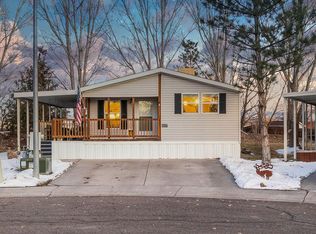 901 6530th Rd UNIT 4117, Montrose, CO 81401