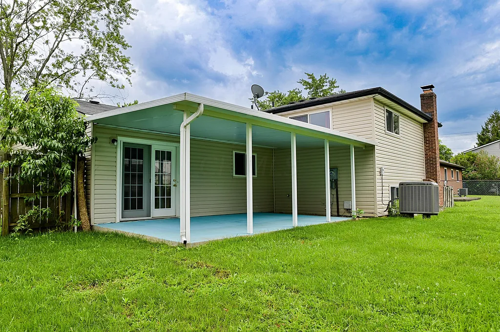 Property photo 5