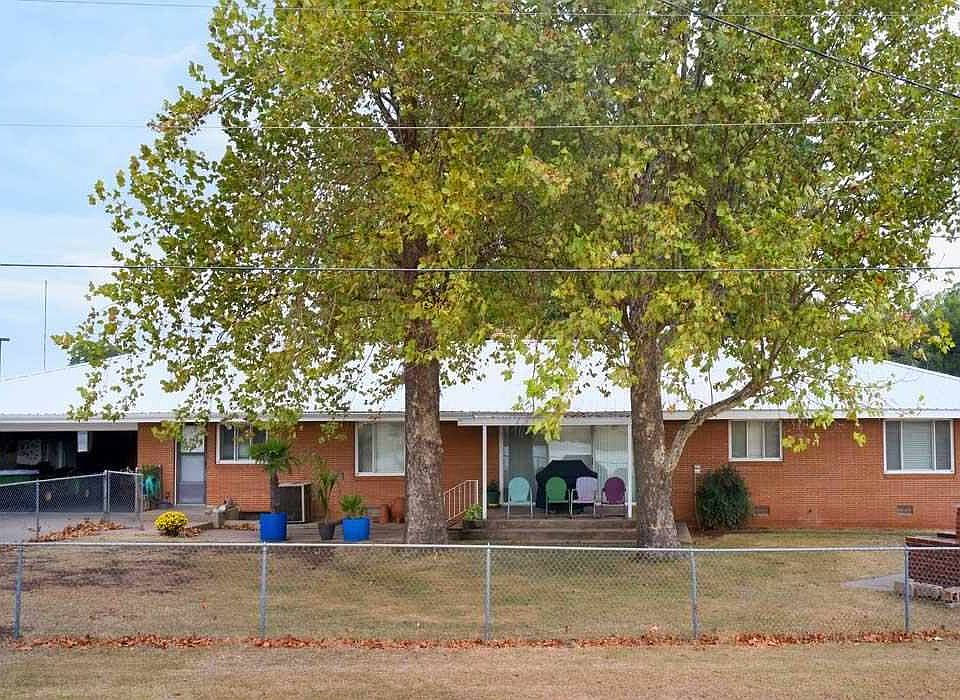 3716 S Perkins Rd, Stillwater, OK 74074 Zillow