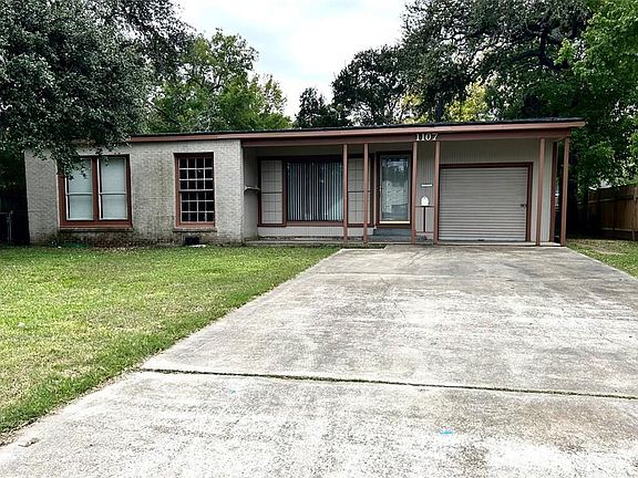 2nd image of 1107 17th Ave N