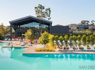 14115 Angeline Pl, San Diego, CA 92127