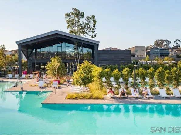 14115 Angeline Pl, San Diego, CA 92127