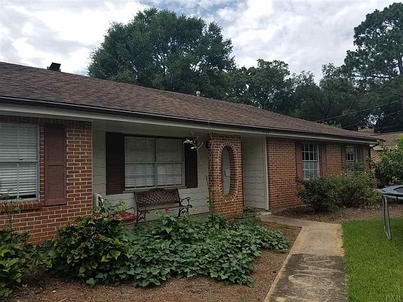 5th image of 4169 Danamar Dr