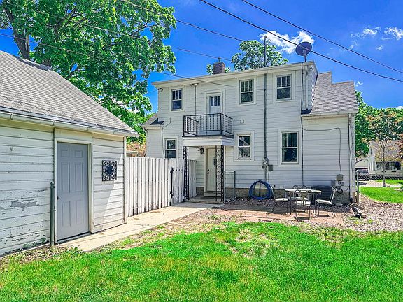 3rd image of 1707 Preble AVENUE