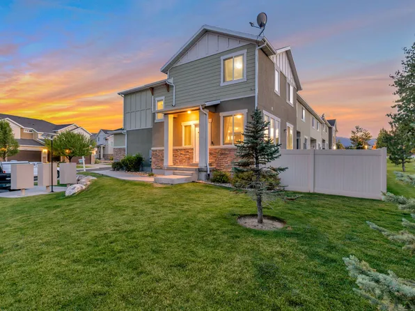5554 S Rokeby Ln W, Herriman, UT 84096