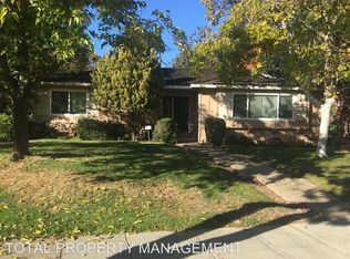 116 Cherry Blossom Ln, Los Gatos, CA