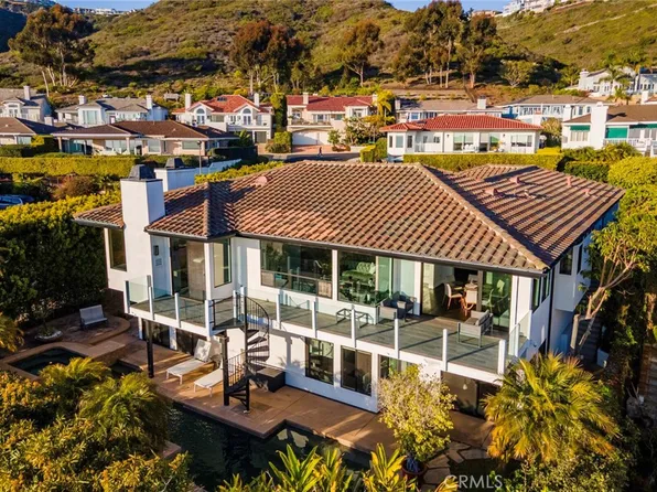 22862 Via Genoa, Dana Point, CA 92629