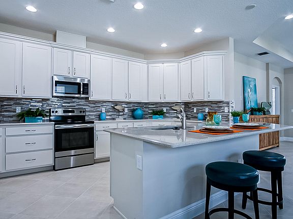 2nd image of 12968 SW Lake Fern Cir