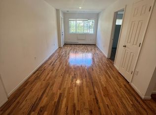 (Undisclosed Address), Bronx, NY 10473