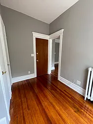 Rented by Giaps Realty Group LLC