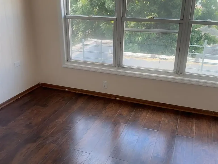 209 E Prospect Ave #3 — Photo 6