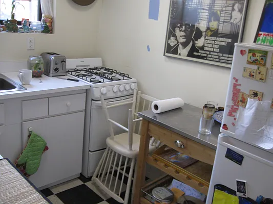 Rented by Prince Real Estate Associates LLC | media 19