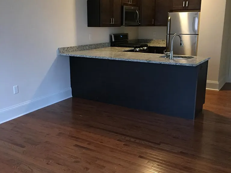 205 Weybosset St #303 — Photo 9