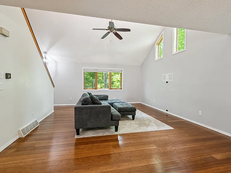 2785 N Tupelo Dr — Photo 11