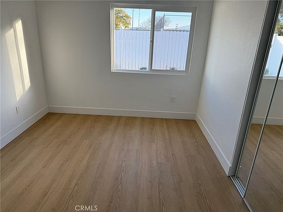 4th image of 10172 Fallsvale Ln