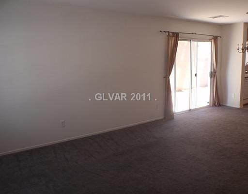 5th image of 525 Dairy Creek Ave