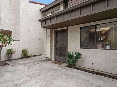 21500 Califa St Unit 167, Woodland Hills, CA, 91367