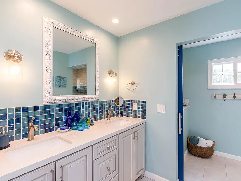 1734 Harborside Cir — Photo 15
