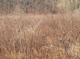 0 Pumpkin Vine Rd SE, Lancaster, OH 43130