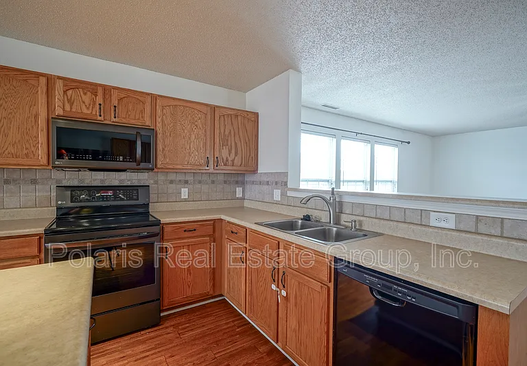 13239 N Badger Grove Dr — Photo 18