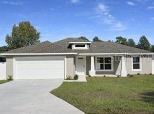 14 Redwood Track Pass, Ocala, FL 34472